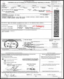 Uscis receipt numbers   eac, wac, src vs lin