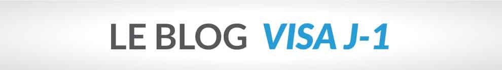 visa-j1-leblog
