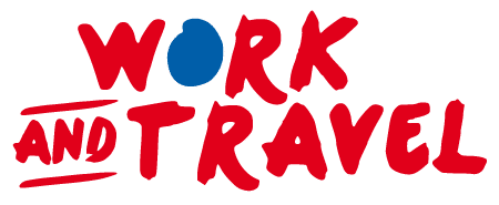 Work and Travel