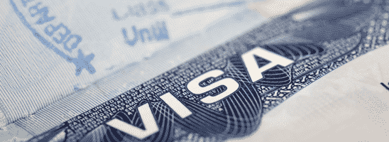 Stage USA : comment obtenir son visa J-1 ?
