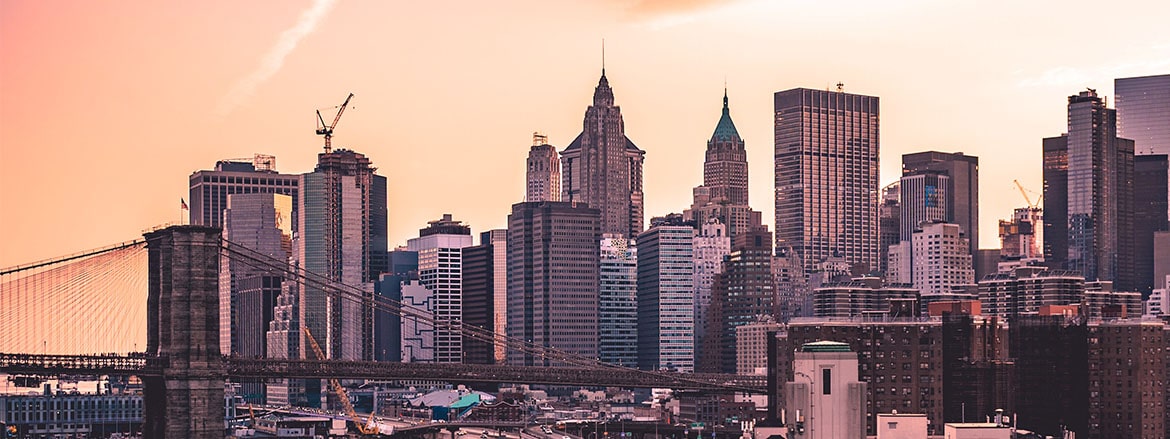 Découvrez la success story de Maxime, en stage à New York
