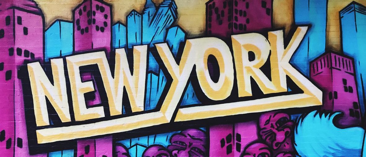 Stage à New-York : le top des activités gratuites à faire