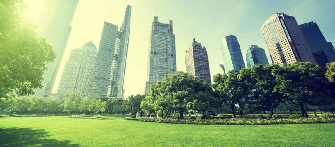 Quelles sont les villes les plus eco-friendly des USA ?
