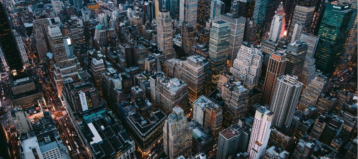 New-York : les activités insolites