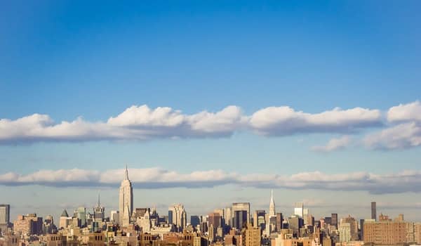 Les activités insolites à ne pas manquer durant ton stage à New York #2