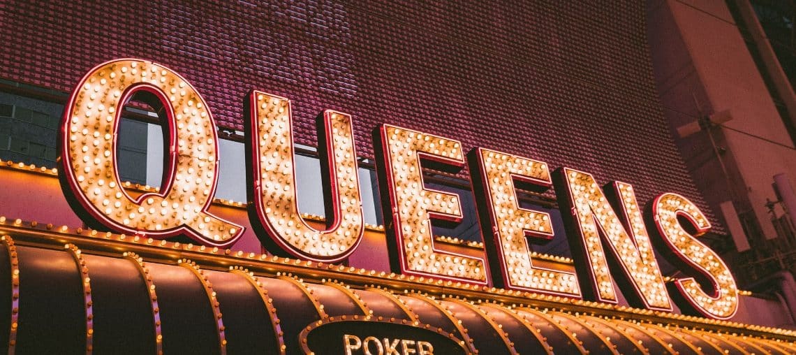 Le Queens : un quartier incontournable de New-York