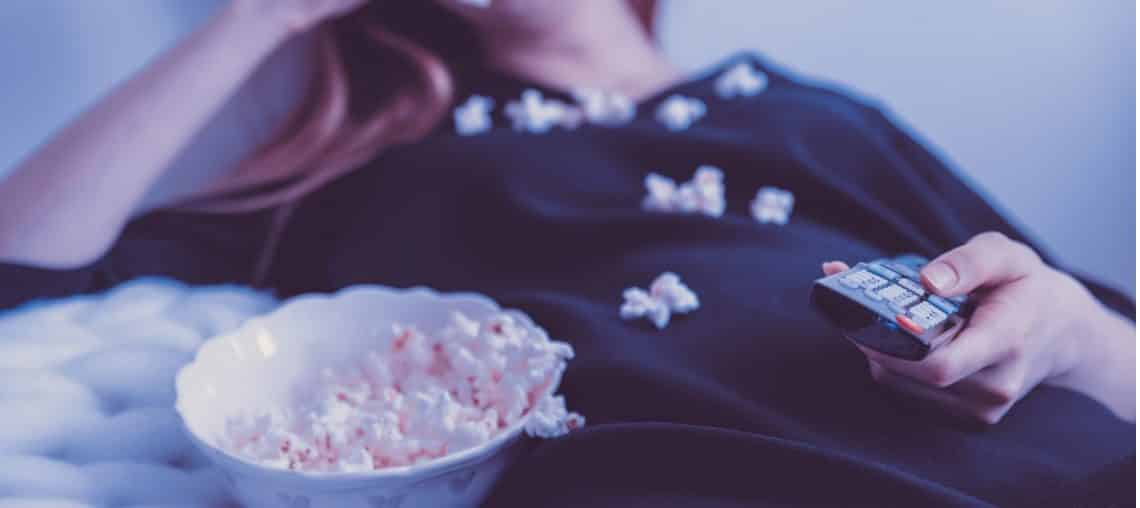 Stage aux USA : les meilleurs shows américains à regarder