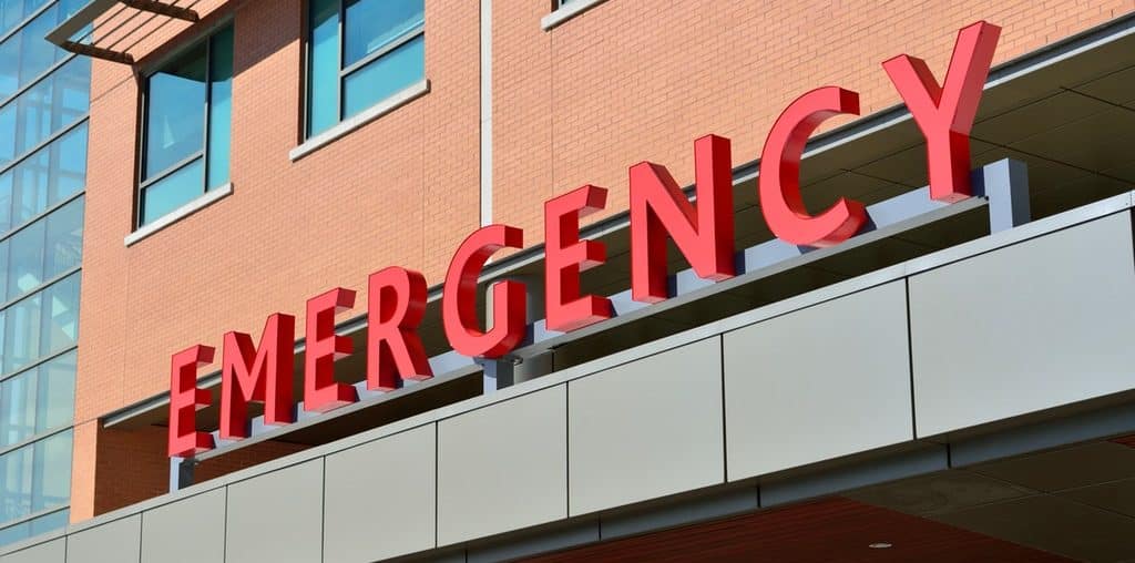 Tout savoir pour obtenir une assurance maladie aux Etats-Unis