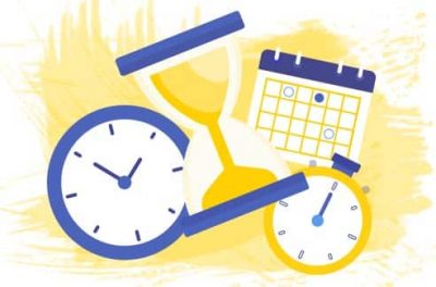 delai-obtention-visa-j1 Combien de temps pour obtenir un visa j1 ?