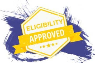 criteres-eligibilite-visa-j1 Quelles sont les conditions pour obtenir un visa j1 ?