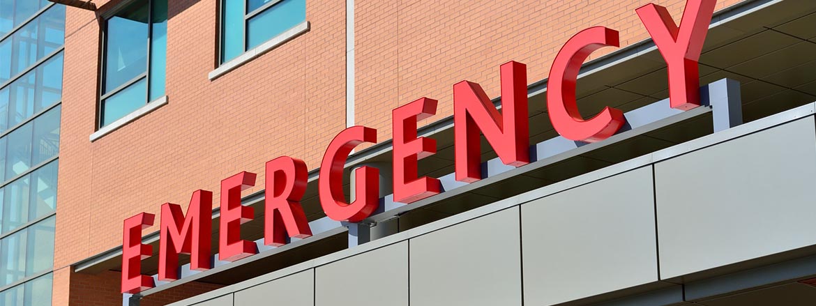 Tout savoir pour obtenir une assurance maladie aux Etats-Unis