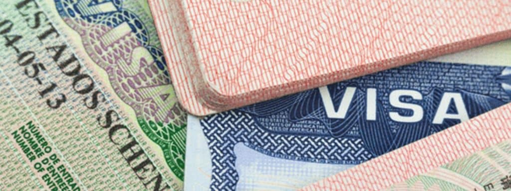 Tout Savoir Avant De Partir En Stage Aux Etats Unis Visa J 1 Tout Savoir Avant De Partir En Stage Aux Etats Unis Visa J 1